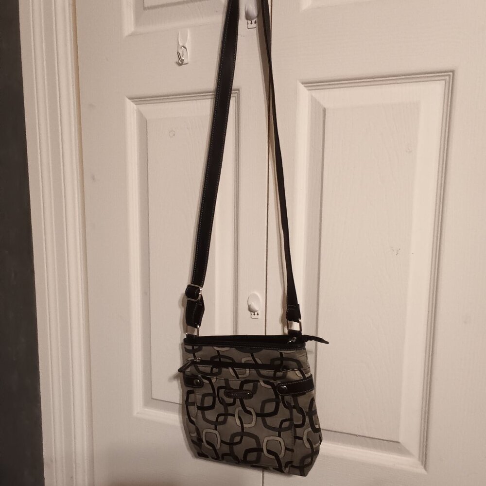 Cross Body 🌬FALL INTO SAVINGS🌧